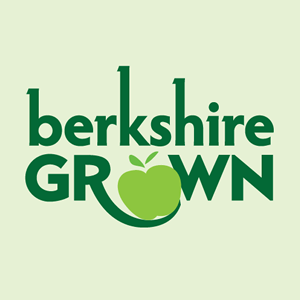 Berkshire Grown