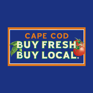 Cape Cod Buy Fresh Buy Local