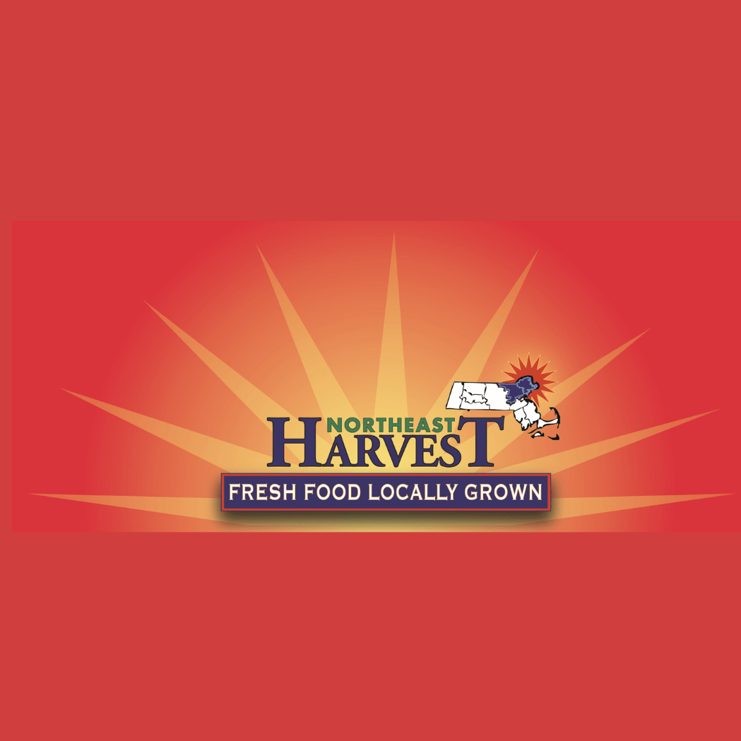 Northeast Harvest